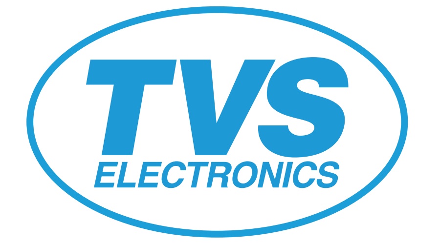 TVS Electronics Ltd Q1 FY2024 net profit at Rs. 32 lakhs